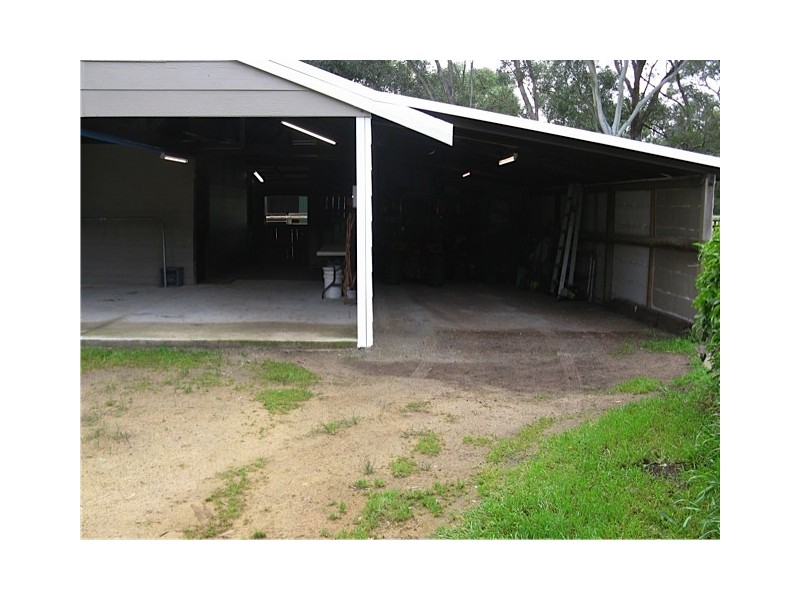 Darling Downs WA 6122