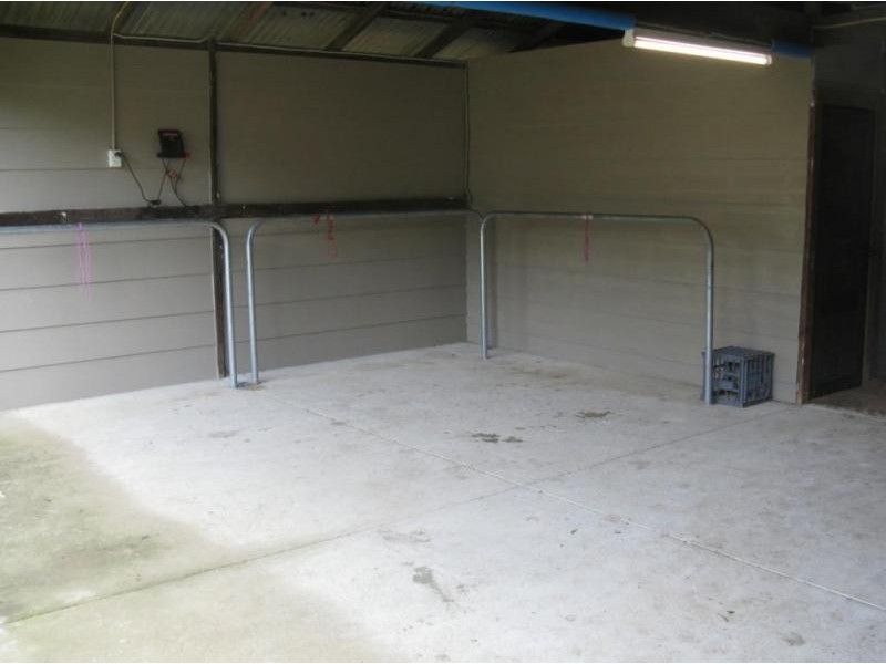 Darling Downs WA 6122