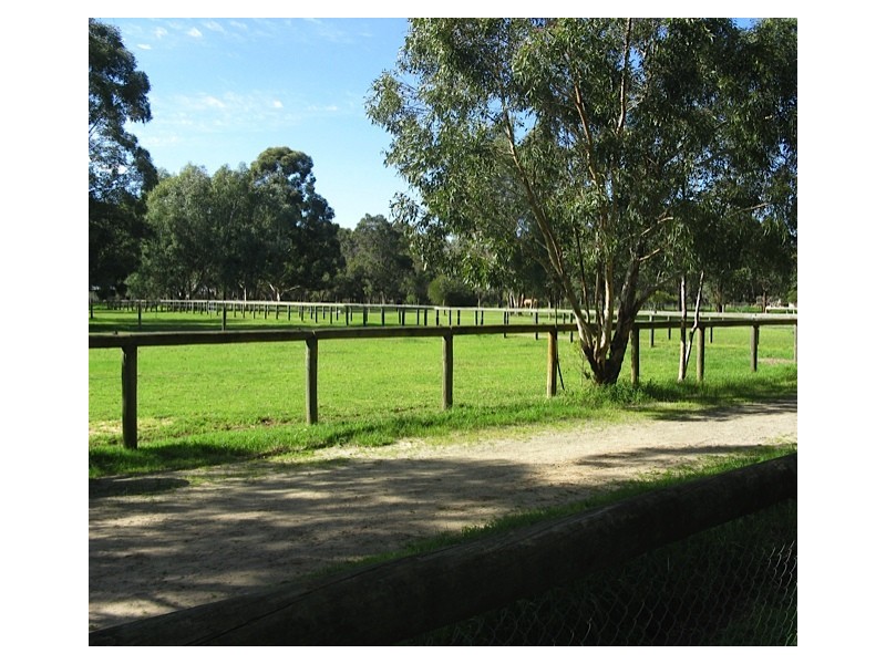 Darling Downs WA 6122