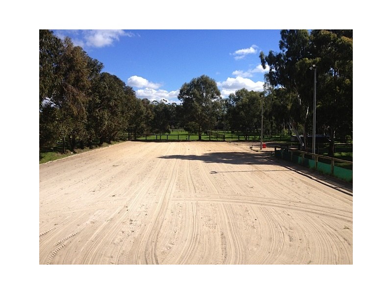 Darling Downs WA 6122