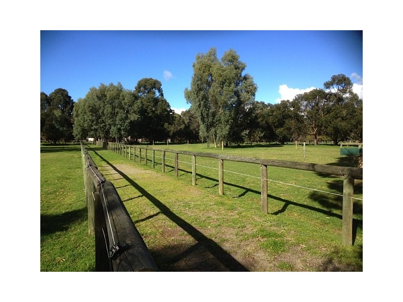 Darling Downs WA 6122