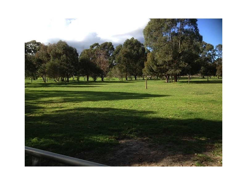 Darling Downs WA 6122