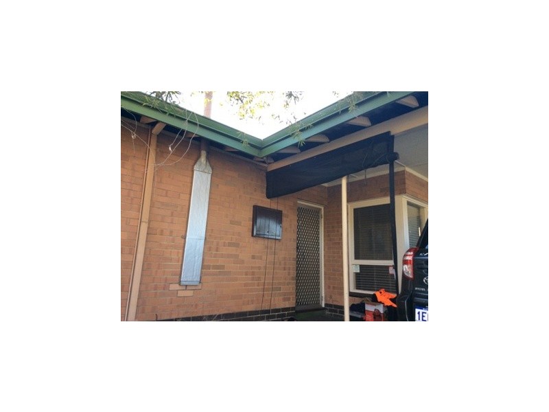 27 Ward Crescent, Kelmscott WA 6111