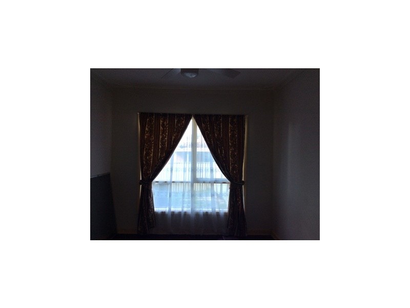 27 Ward Crescent, Kelmscott WA 6111