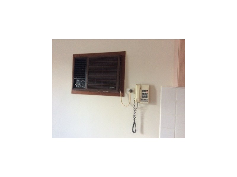 27 Ward Crescent, Kelmscott WA 6111