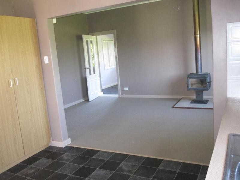 77 Page Road, Keysbrook WA 6126