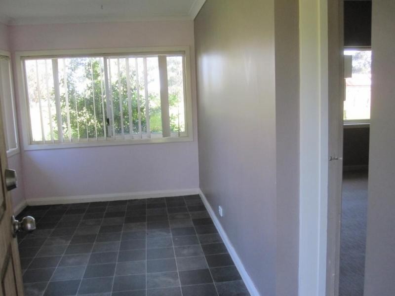 77 Page Road, Keysbrook WA 6126