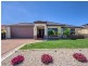64 Tarradee Circuit, Thornlie WA 6108