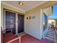64 Tarradee Circuit, Thornlie WA 6108