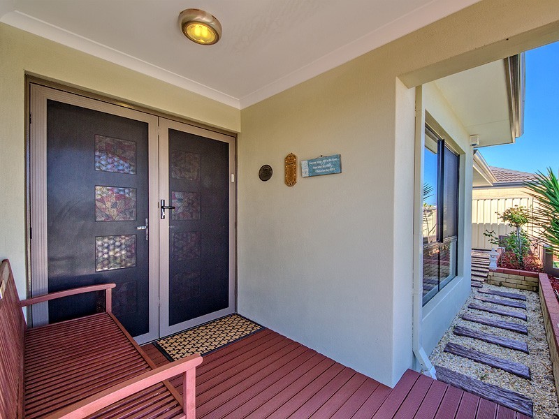 64 Tarradee Circuit, Thornlie WA 6108