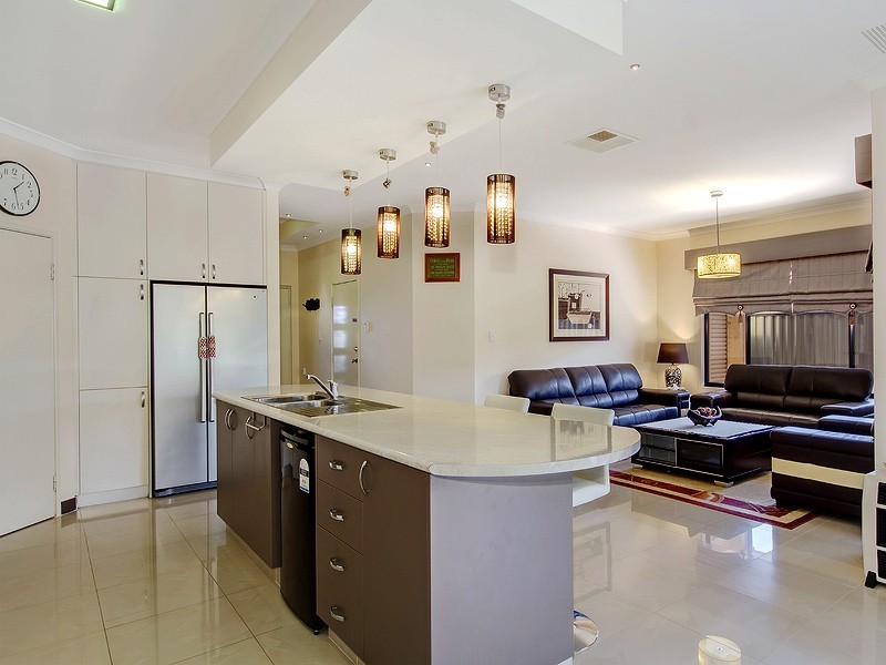 64 Tarradee Circuit, Thornlie WA 6108