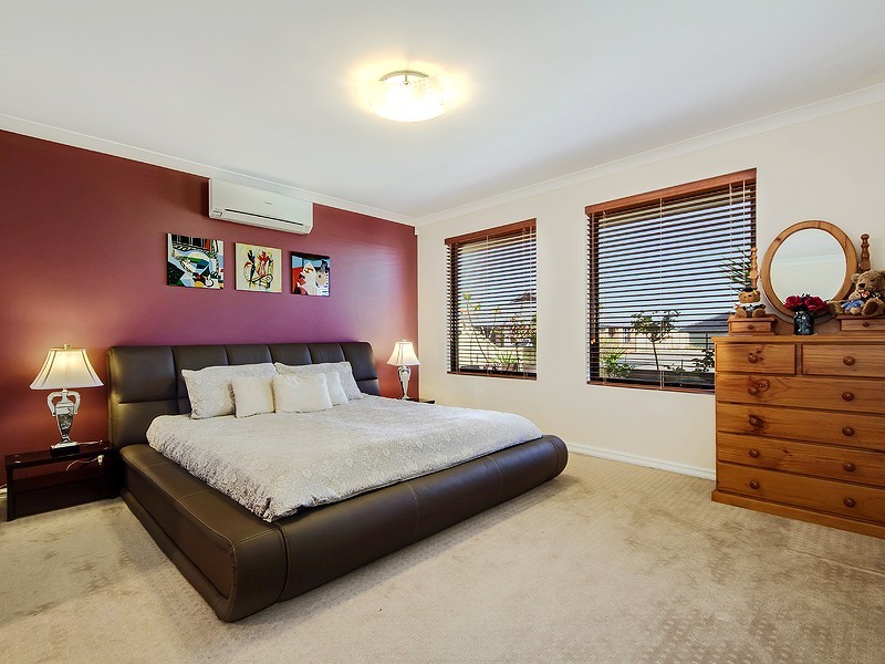 64 Tarradee Circuit, Thornlie WA 6108
