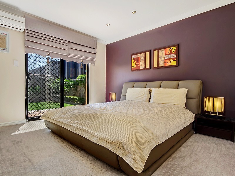 64 Tarradee Circuit, Thornlie WA 6108