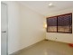 64 Tarradee Circuit, Thornlie WA 6108