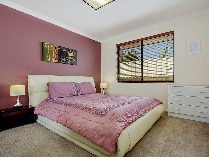 64 Tarradee Circuit, Thornlie WA 6108