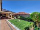 64 Tarradee Circuit, Thornlie WA 6108