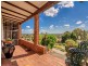 31 Onyx Road, Mount Richon WA 6112