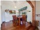 31 Onyx Road, Mount Richon WA 6112
