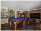 31 Onyx Road, Mount Richon WA 6112
