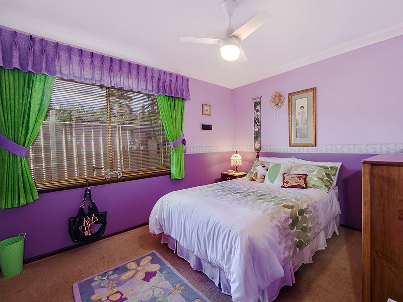 31 Onyx Road, Mount Richon WA 6112