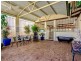 31 Onyx Road, Mount Richon WA 6112
