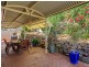 31 Onyx Road, Mount Richon WA 6112