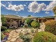 31 Onyx Road, Mount Richon WA 6112