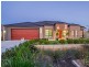 1 Carmine Close, Southern River WA 6110