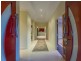 1 Carmine Close, Southern River WA 6110