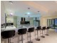 1 Carmine Close, Southern River WA 6110