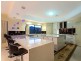 1 Carmine Close, Southern River WA 6110