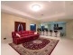 1 Carmine Close, Southern River WA 6110