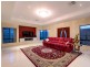 1 Carmine Close, Southern River WA 6110