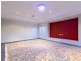 1 Carmine Close, Southern River WA 6110