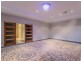 1 Carmine Close, Southern River WA 6110