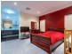 1 Carmine Close, Southern River WA 6110