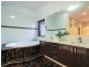 1 Carmine Close, Southern River WA 6110