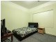 1 Carmine Close, Southern River WA 6110