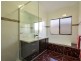 1 Carmine Close, Southern River WA 6110