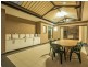 1 Carmine Close, Southern River WA 6110