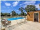 53 Craghill Way, Oakford WA 6121
