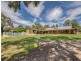 53 Craghill Way, Oakford WA 6121
