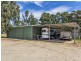 53 Craghill Way, Oakford WA 6121
