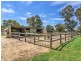 53 Craghill Way, Oakford WA 6121