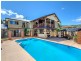 53 Walters Road, Byford WA 6122