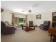 53 Walters Road, Byford WA 6122