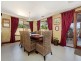 53 Walters Road, Byford WA 6122