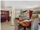 53 Walters Road, Byford WA 6122