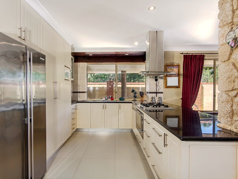 53 Walters Road, Byford WA 6122