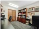 53 Walters Road, Byford WA 6122